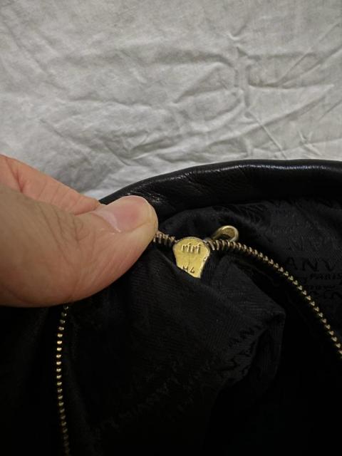 Large Product Preview Image 29